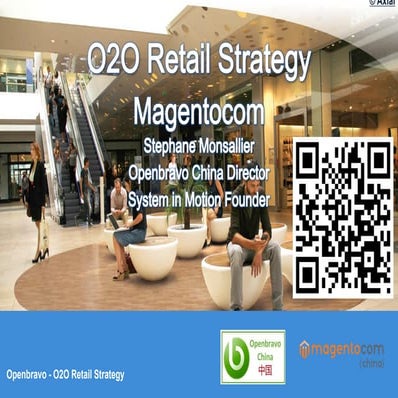 System in motion_magentocom (china)_2014