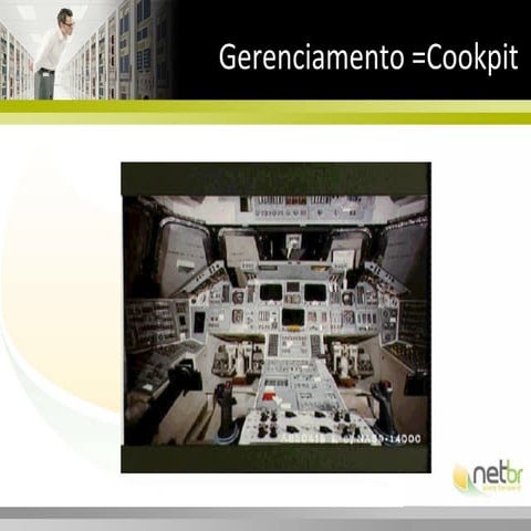 System Man | PPT