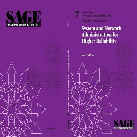 System & Network Admin for all students who plan to study in this field.pdf