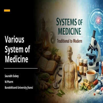 Advanced Biopharmaceutics notes for M.Pharm 2nd semester Unit-1 .pdf ...