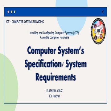 System Requirements.pptx