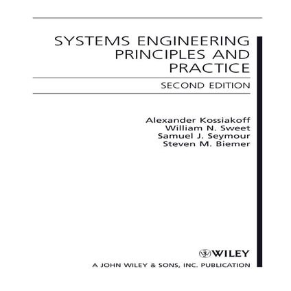 systems-engineering-principles-and-practice-2nd-edition.pdf