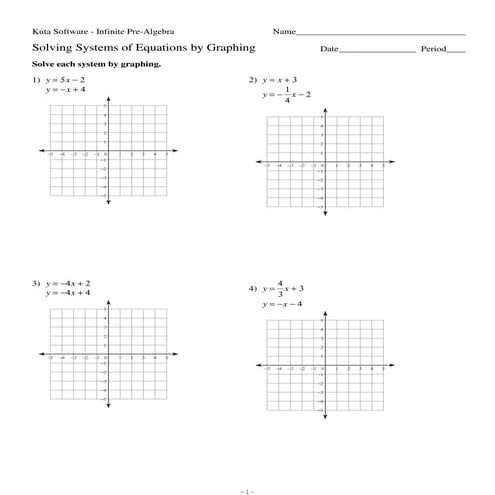 Systems%20of%20 equations%20by%20graphing