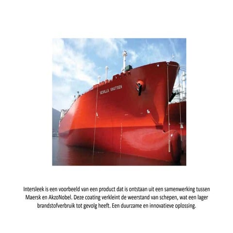 Systems engineering leidraad se gww door ms