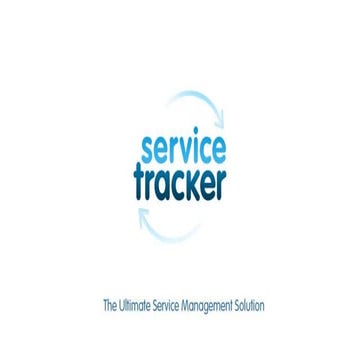 Systems that improve your business productivity and delight your customers nov17