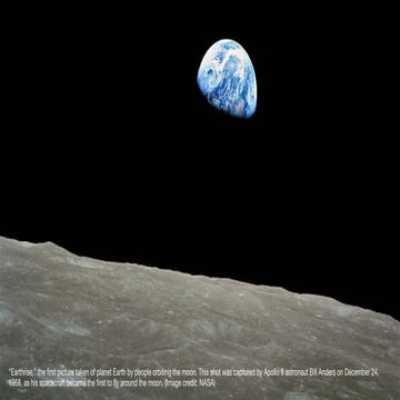 Systems Thinking & Design