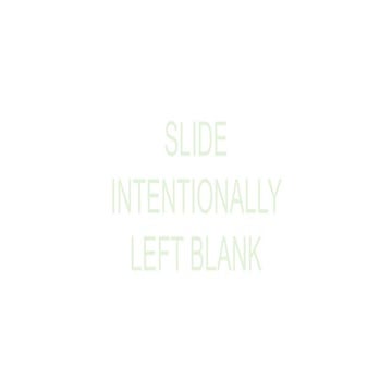 SYSTEM TRAINING FOR AGENTS FOR INSTRUCTOR-LED TRAINING.pptx