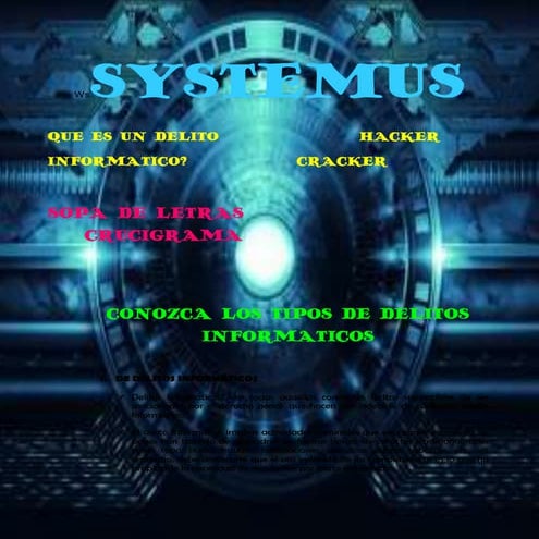 Systemus