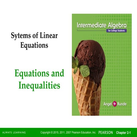 Contextualized Lesson Plan in Math 7 Linear Equation in One Variable | DOCX