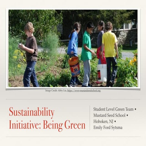 Sytsma final presentation