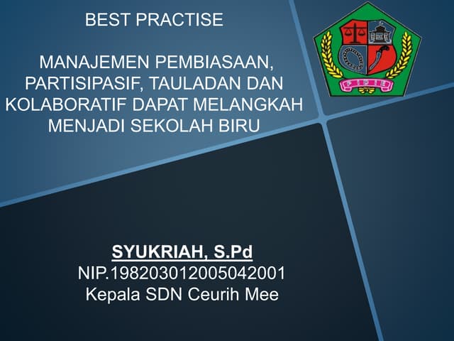 2. Buku ssKerja ssKepSek SMKss 2021.pptx
