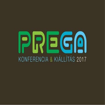 Szabó Viktor gyümölcsösök optimális termesztéstechnológiája