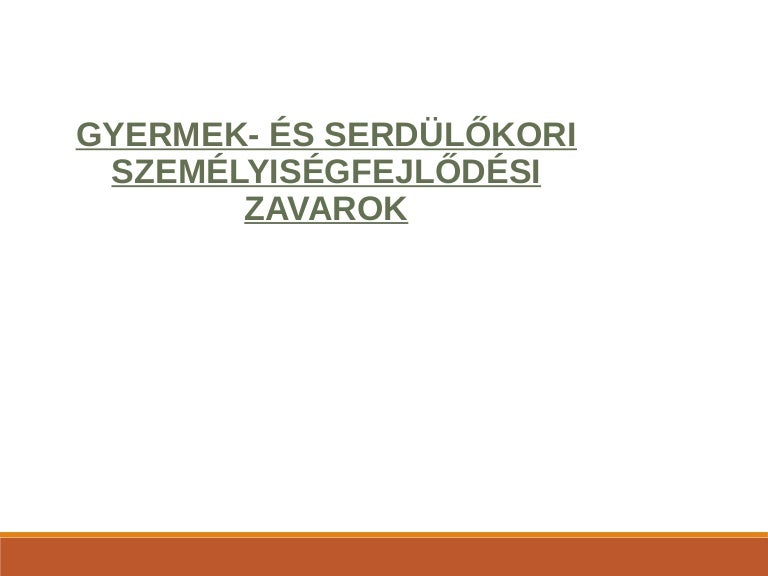 miért a férfiak gyorsan merevednek a korai erekció megelőzése