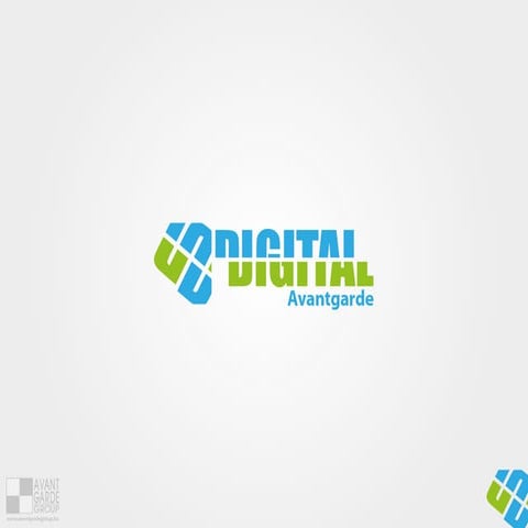 ELTE ELTE KCsSK Őszi Kultúr7 - Foursquare