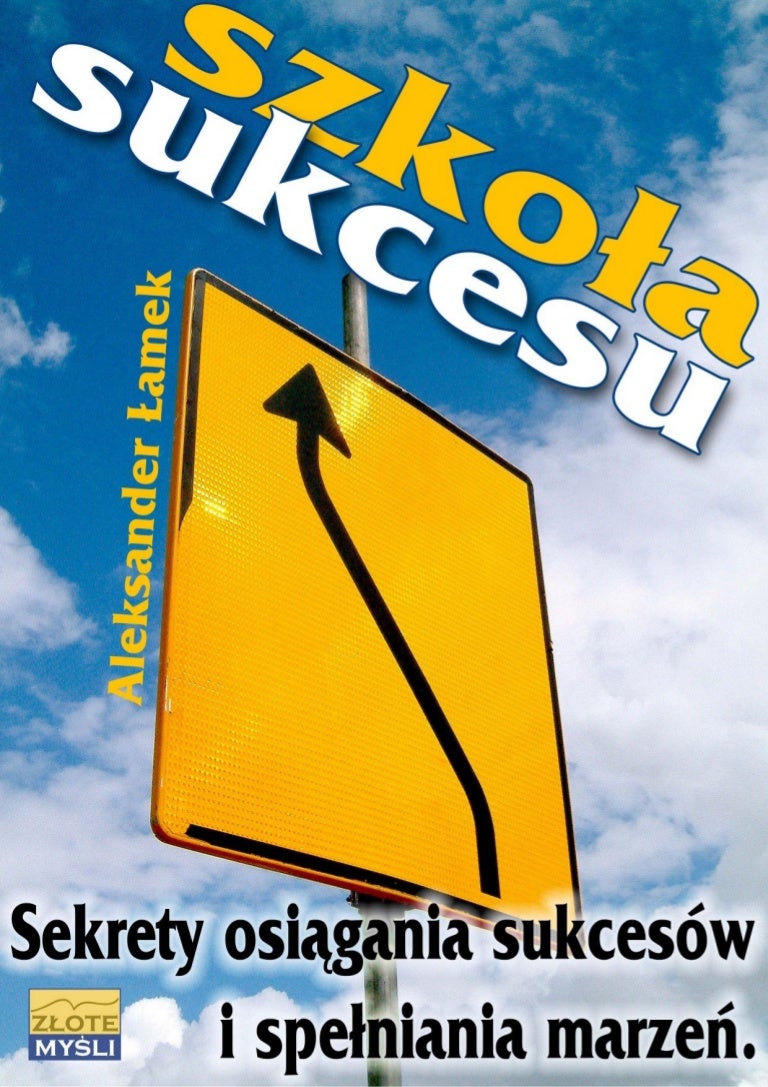 Znalezione obrazy dla zapytania Jak dajÄ…c 10 procent na cele spoÅ‚eczne, zarobiÄ‡ wiÄ™cej?