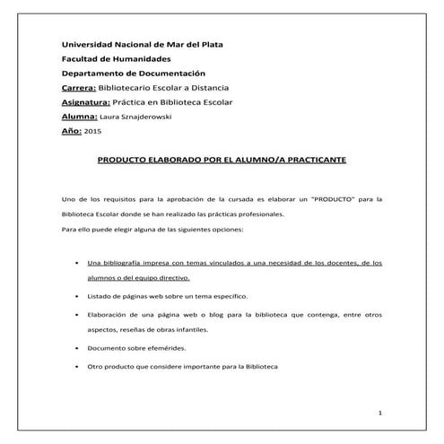 Sznajderowski producto-pbe