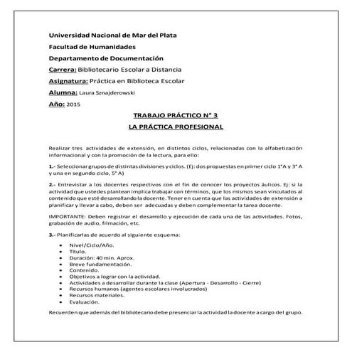 Sznajderowski tp3´´-pbe