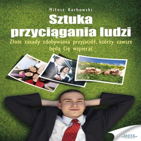 Sztuka przyciagania-ludzi