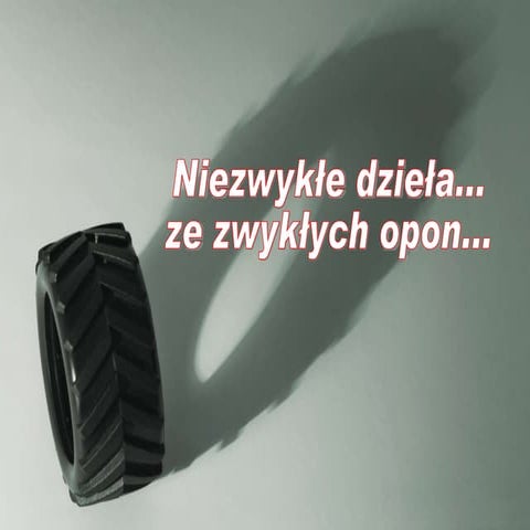 DR2 Ambiente e Sustentabilidade