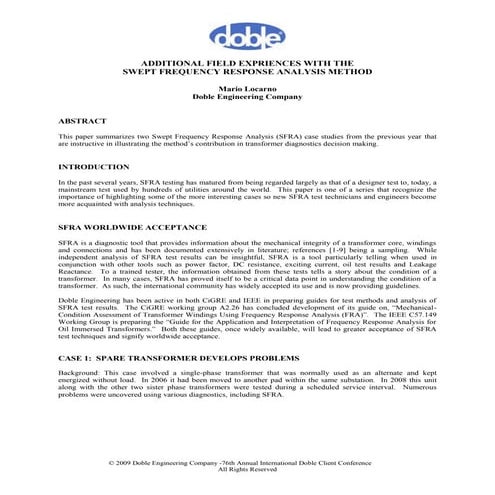 T-09_SFRA_Experience_Locarno.pdf  sweep frequency response