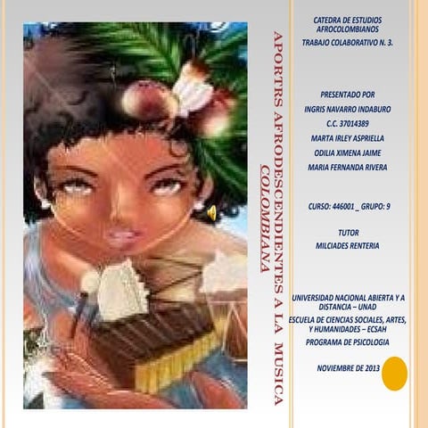 T.col 3 catedra_de_est.afrocolombianos_grupo_9