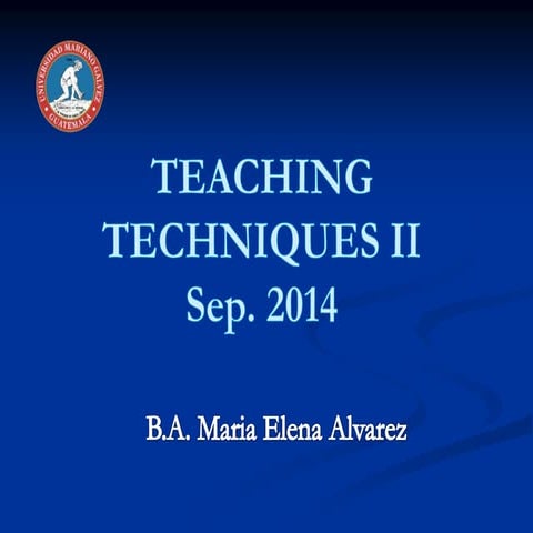 T.t. ii   syllabus writing workshop april 05