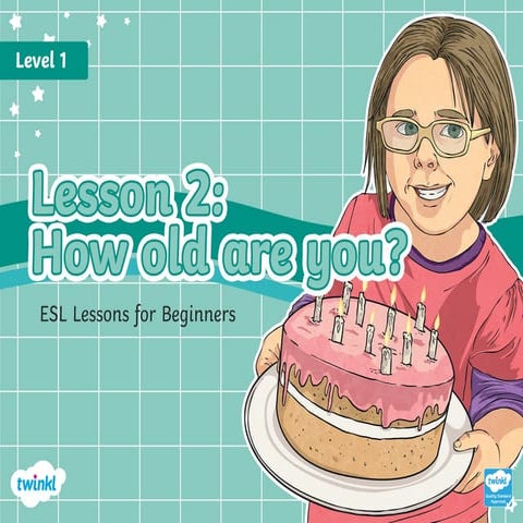 t-1674140939a-esl-curriculum-for-beginners-level-1-lesson-2-powerpoint_ver_1....