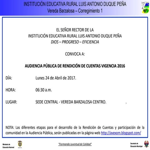 T.inv.rend.decuentas abril 2017