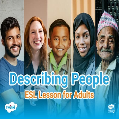 t-1716981789-describing-people-powerpoint-adults-a2_ver_3.pptx
