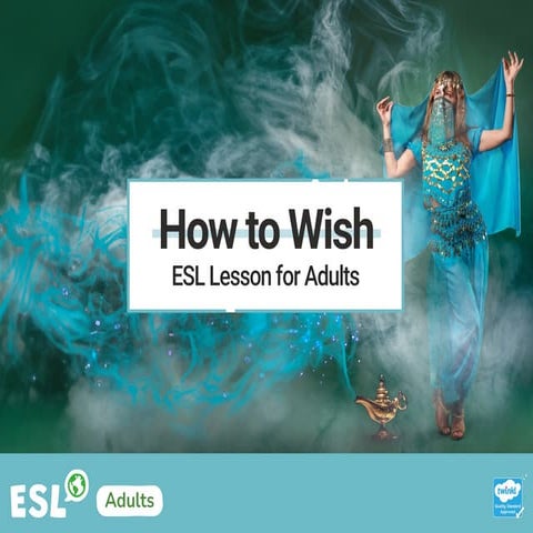 -esl-how-to-wish-lesson-adults-b1_ver_2.pptx