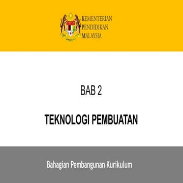 RBT T1 Definisi Reka Bentuk Fesyen | PPTX