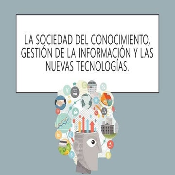 T.1. actividad 1 (trabajo grupal)