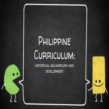 The History of Philippine Education System Lecture No. 4.pptx