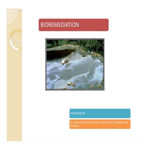 T.Y.B.Sc_.  -Botany-3-Bioremediation.pdf