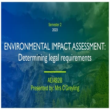 T.1. Determining legally requirements.pdf