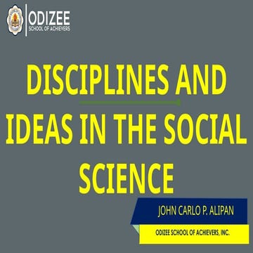 DISS_Introduction_Powerpoint_Format.pptx