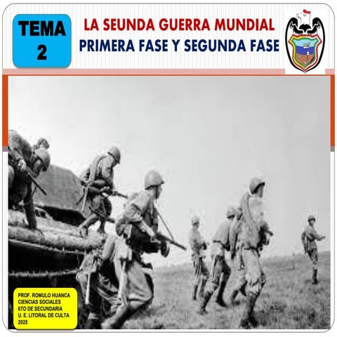 T-2 6TO PRIMERA Y SEGUNDA FASE 2DA GUERRA MUNDIAL TRIM1 25.pdf