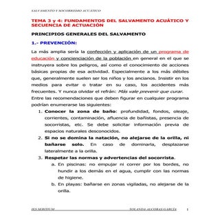 T.3 bloque 2.fundamentos del salvam...