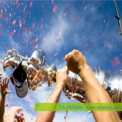 Founders Institute_Seattle_ strategies for market research