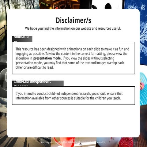 t-ad-1695284393-ks2-art-an-introduction-to-photography-ppt_ver_1.pptx