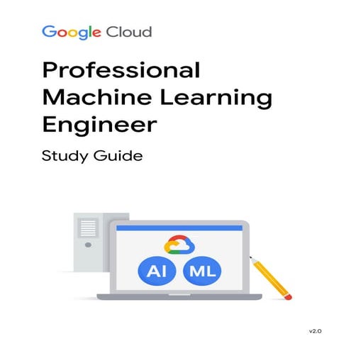 T-GCPMLE-A-m1-l1-en-bxbnzmmafile-1.en.pdf