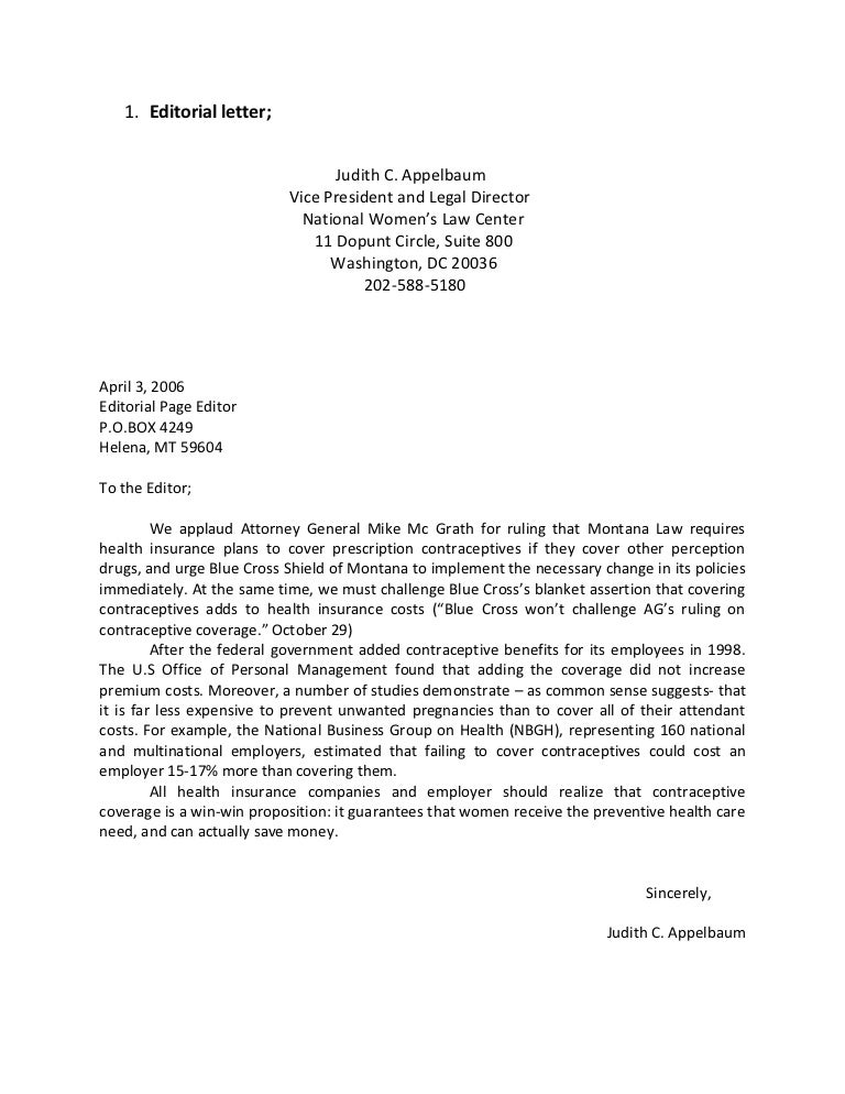 Essay complaint about bus service