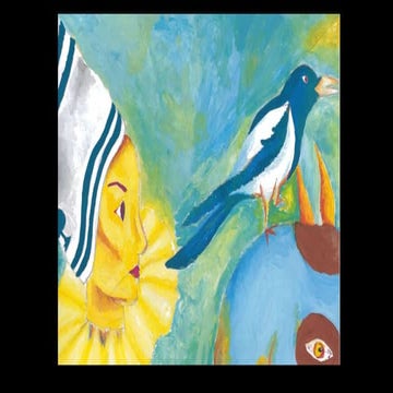 T harmony paintings 2