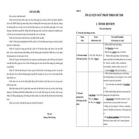 TỰ-HỌC-LUYỆN-THI-THPT-QUỐC-GIA-TIẾNG-ANH-pages-2-100.pdf