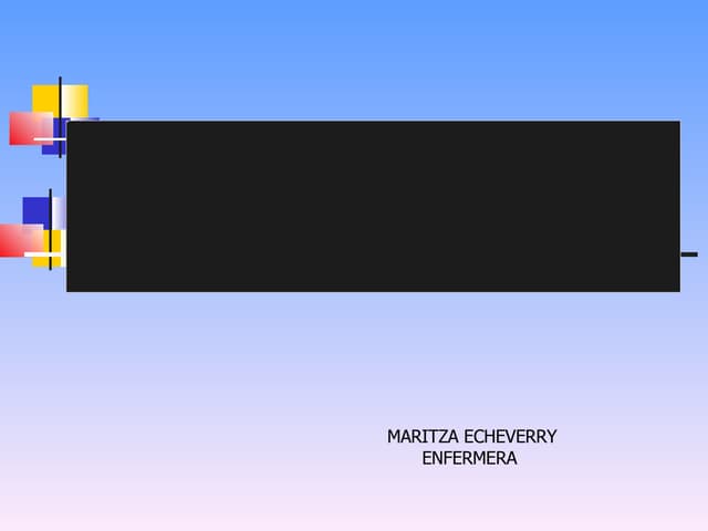 T I T U L A C I O N E S