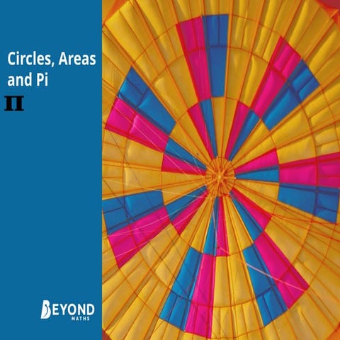 t-m-34049-circles-areas-and-pi_ver_2.pptx