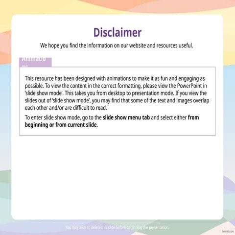 t-mu-1645023457-ks2-expressionism-in-music-information-ppt_ver_1.pptx