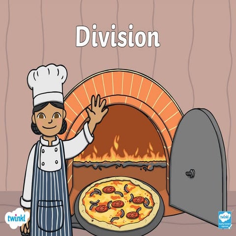 Maths-Division.ppt