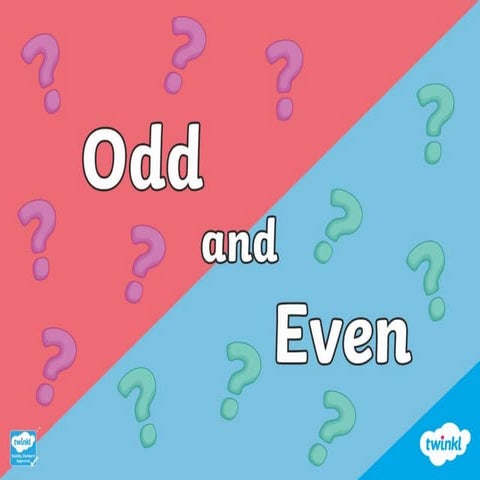 t-n-5503-ks1-odd-and-even-powerpoint_ver_6.pptx