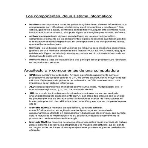 T.p de computacion (power ponit)